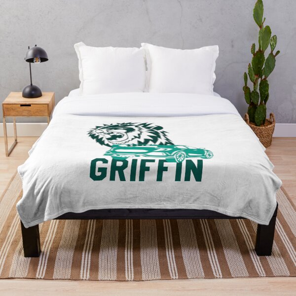 Item preview, Griffin's Challenge designed and sold by Stipper Store.