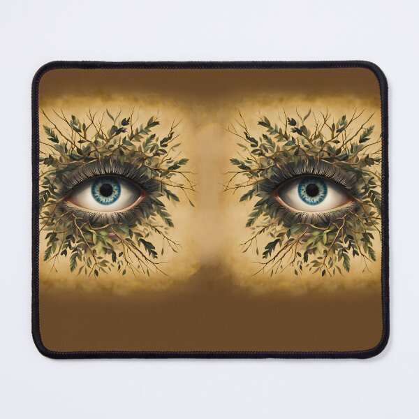 Item preview, False Eyelashes designed and sold by PictureNZ.