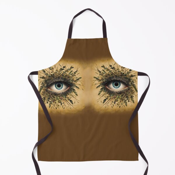 Item preview, False Eyelashes designed and sold by PictureNZ.