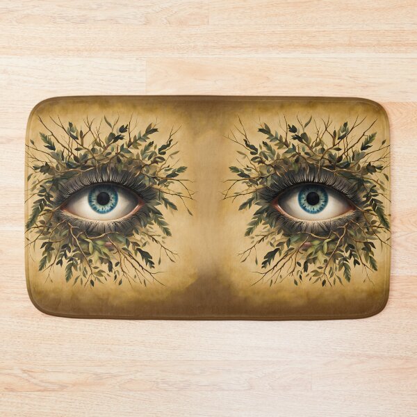 Item preview, False Eyelashes designed and sold by PictureNZ.
