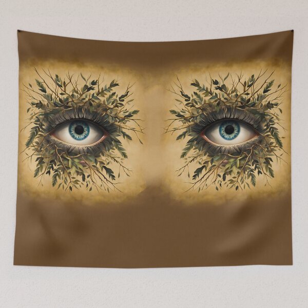 Item preview, False Eyelashes designed and sold by PictureNZ.