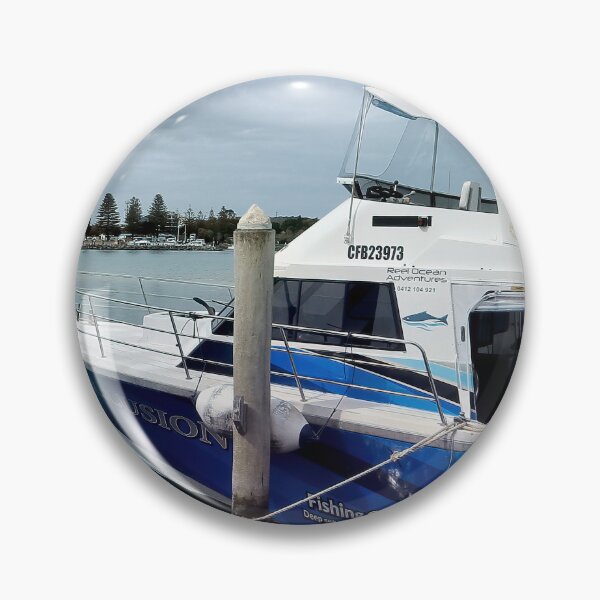 Item preview, Illusion Tuncurry 53. designed and sold by kevin Chippindall.