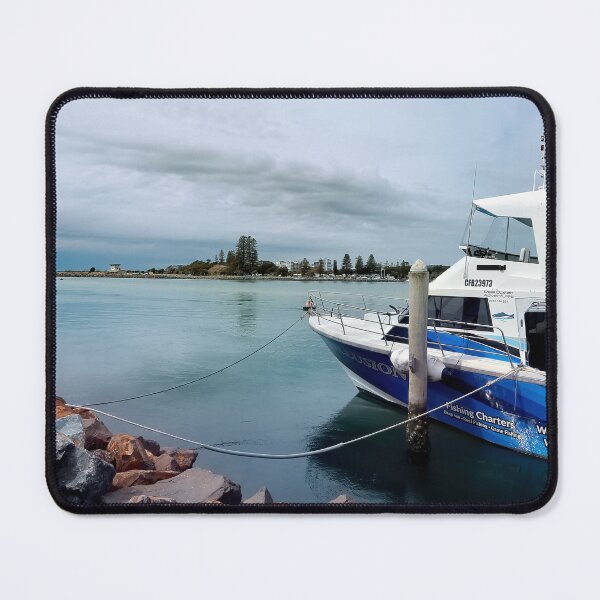 Item preview, Illusion Tuncurry 53. designed and sold by kevin Chippindall.