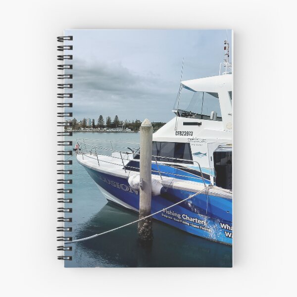 Item preview, Illusion Tuncurry 53. designed and sold by kevin Chippindall.