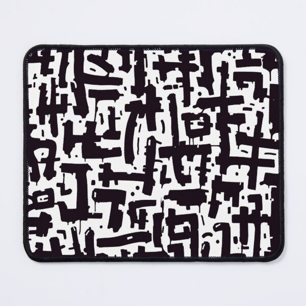 Item preview, Hidden Meanings: Navigating Through Cryptic Line designed and sold by Ace Apparel Attire.