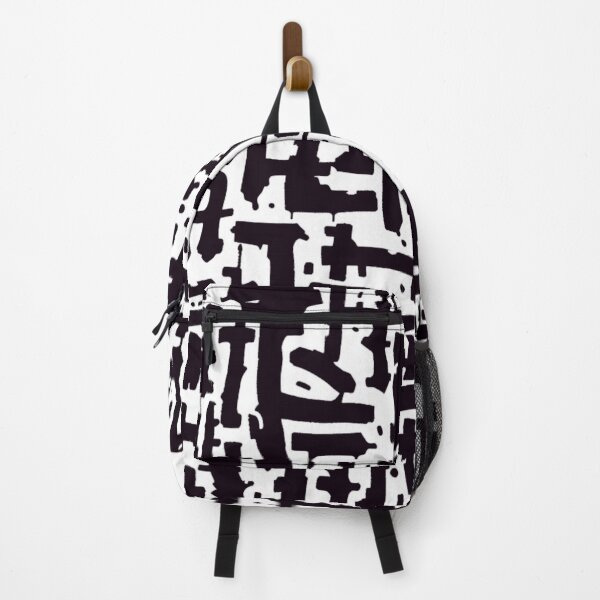 Item preview, Hidden Meanings: Navigating Through Cryptic Line designed and sold by Ace Apparel Attire.