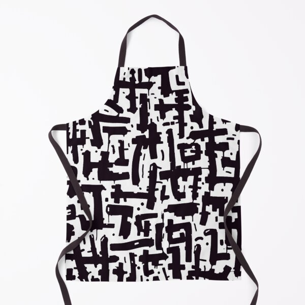 Item preview, Hidden Meanings: Navigating Through Cryptic Line designed and sold by Ace Apparel Attire.