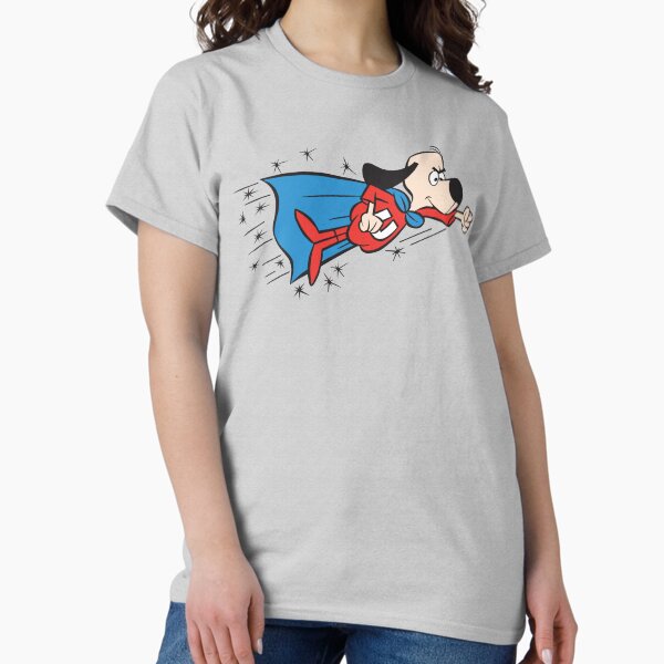 Item preview, Under>Dog designed and sold by PadraicDesign.