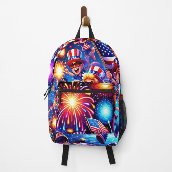 Item preview, United States Independence Day. designed and sold by panshop20.