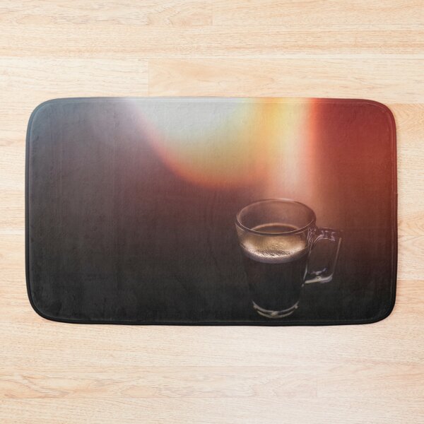 Item preview, Coffee time designed and sold by Elianne Turennout.