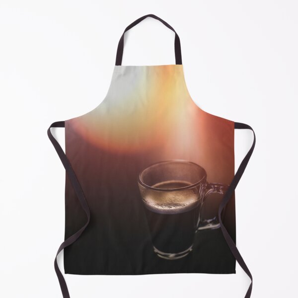 Item preview, Coffee time designed and sold by Elianne Turennout.