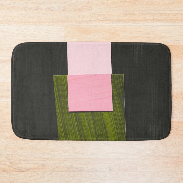 Item preview, Shapes in Play II designed and sold by Midnight Coffee.