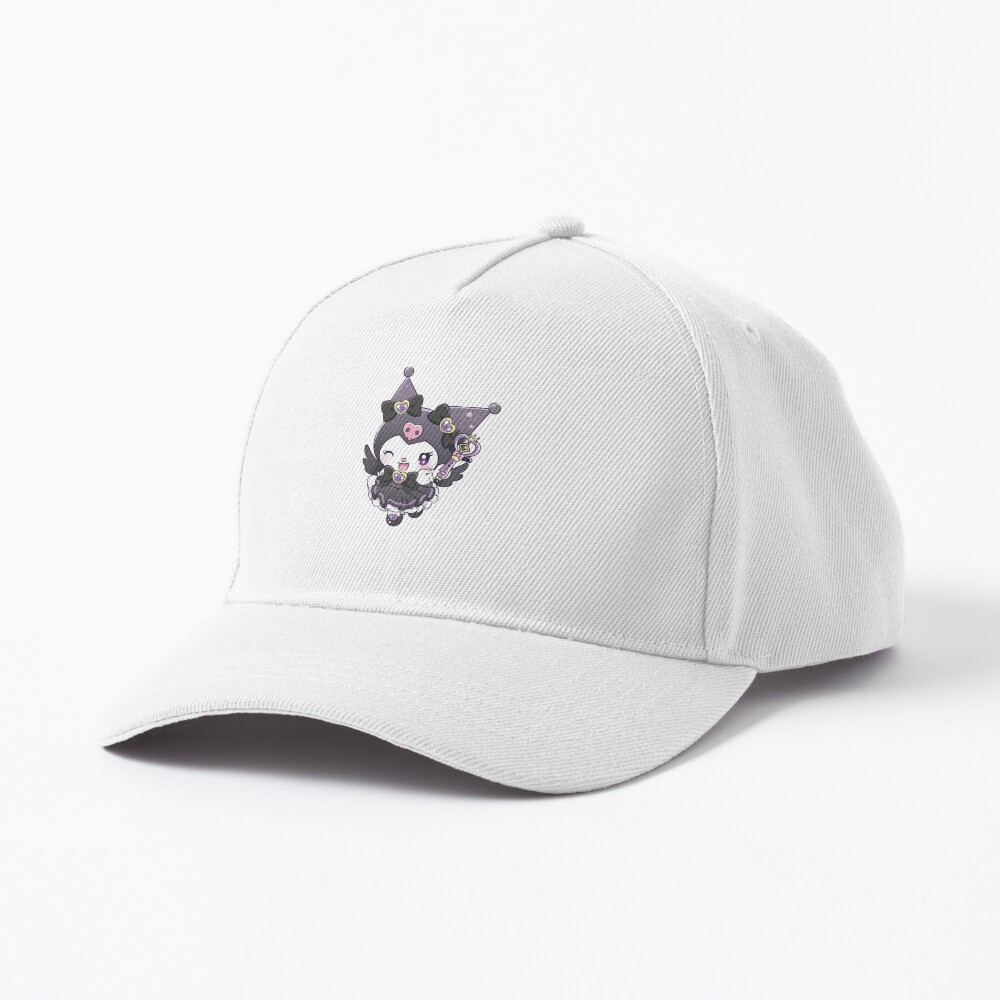 Item preview, Baseball Cap designed and sold by amaki88.