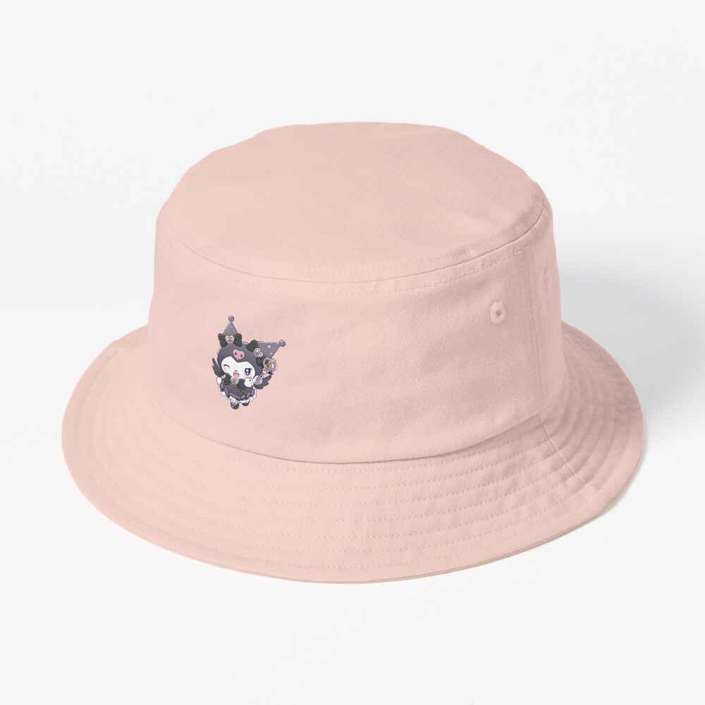 Item preview, Bucket Hat designed and sold by amaki88.