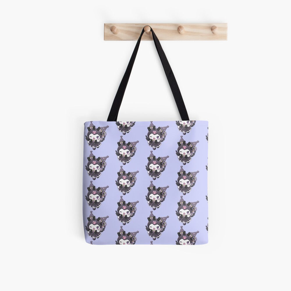 Item preview, All Over Print Tote Bag designed and sold by amaki88.