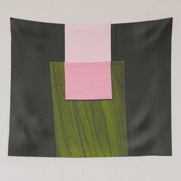 Item preview, Shapes in Play II designed and sold by Midnight Coffee.