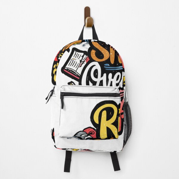 Item preview, Rise ,Shine, Overcome and Repeat designed and sold by CrystalCove11.