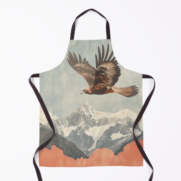 Item preview, Majestic Soar designed and sold by unimuse.