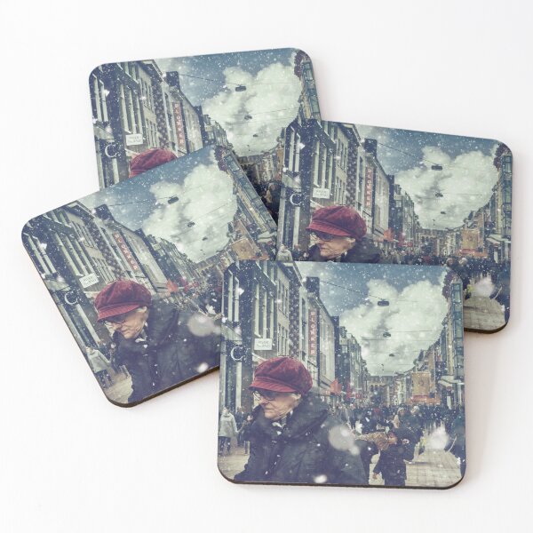 Item preview, The Herstraat in Groningen designed and sold by Elianne Turennout.