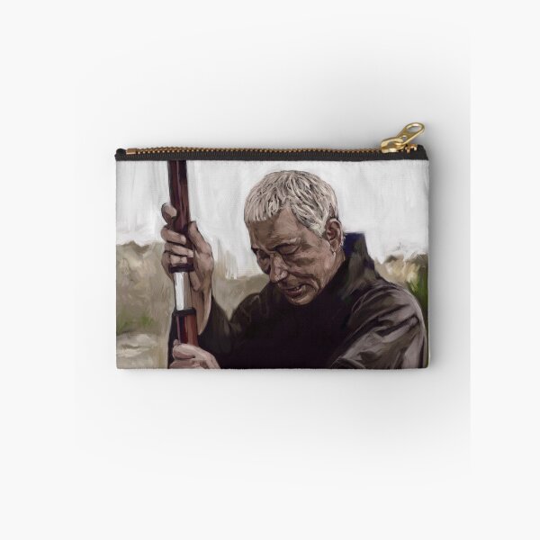 Item preview, Zatoichi The Blind Swordsman designed and sold by TDPDesigns.