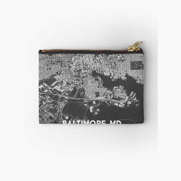 Item preview, Baltimore, MD designed and sold by caseyberg.