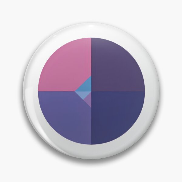 Item preview, Nighttime elegance: luminous color gradients designed and sold by Ink-Kreativ.