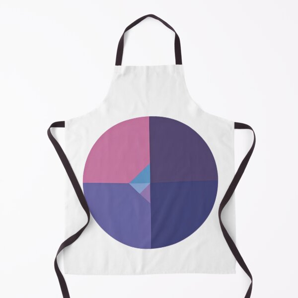 Item preview, Nighttime elegance: luminous color gradients designed and sold by Ink-Kreativ.