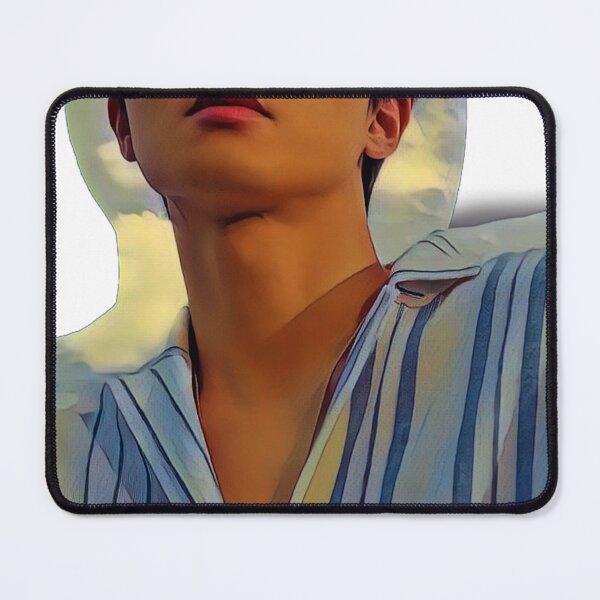 Item preview, Park seo joon  designed and sold by LGNDBYSIN.