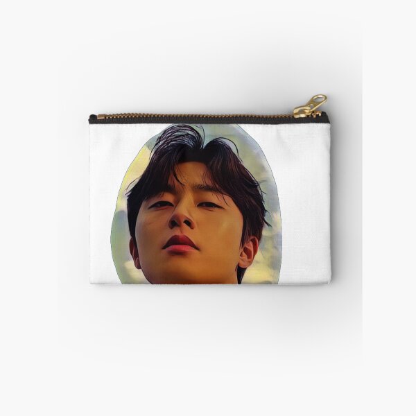Item preview, Park Seo Joon designed and sold by LGNDBYSIN.