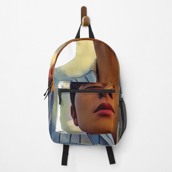 Item preview, Park seo joon designed and sold by LGNDBYSIN.