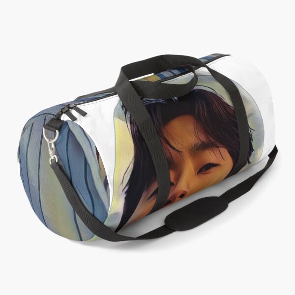 Item preview, Park seo joon designed and sold by LGNDBYSIN.