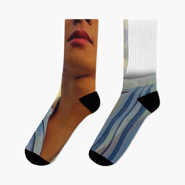 Item preview, Park seo joon  designed and sold by LGNDBYSIN.