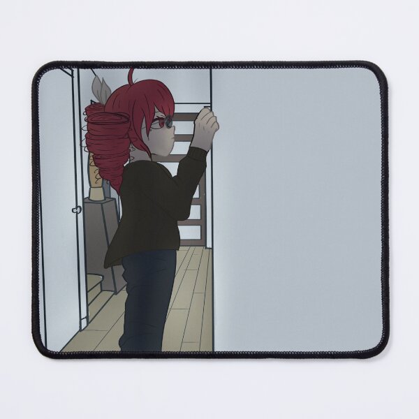 Item preview, ...And If I Did, You Deserved it. designed and sold by Itsamehmaria.