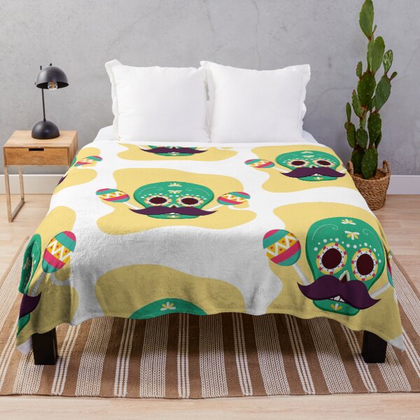 Item preview, Funny Super Cinco De Mayo for Mens Womens Kids Mexican Fiesta Cactus designed and sold by ArtByKatti.