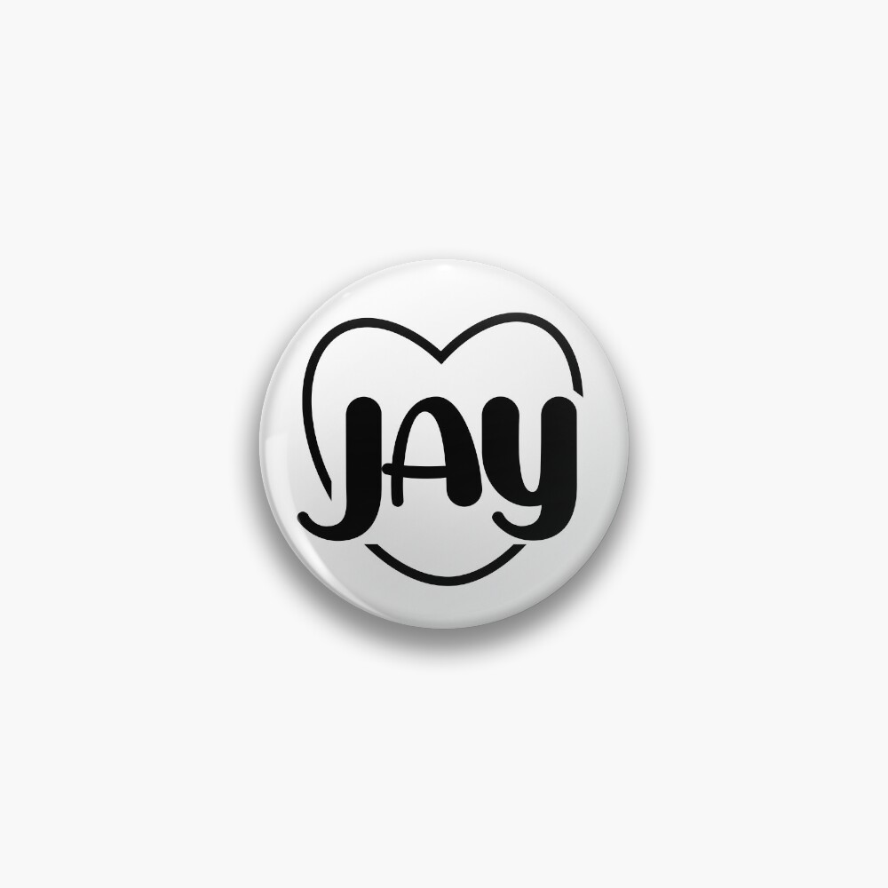 ur,pin_small_front,square,