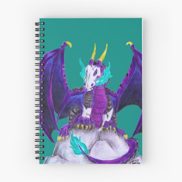 Item preview, Judgement of the Deathwing (2020 Dragon Card Collection) designed and sold by Ghost King Hollow.