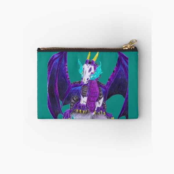 Item preview, Judgement of the Deathwing (2020 Dragon Card Collection) designed and sold by Ghost King Hollow.