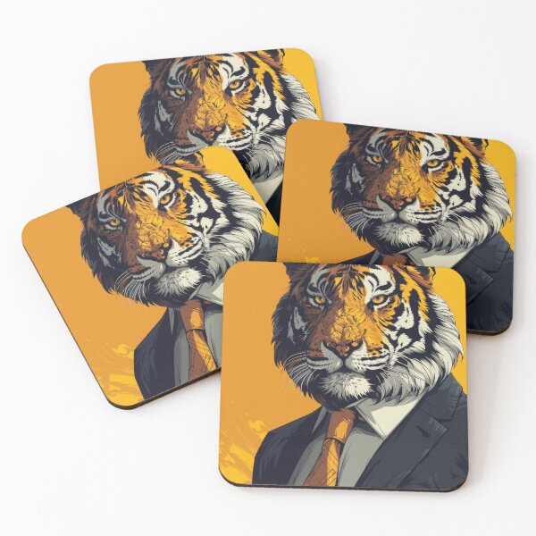 Item preview, Corporate Carnivore designed and sold by Retro Type.