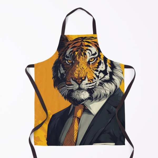 Item preview, Corporate Carnivore designed and sold by Retro Type.