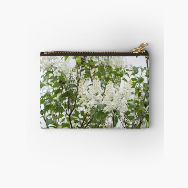 Item preview, Sweet Springtime Aromatherapy with White Lilac designed and sold by Georgia Mizuleva.