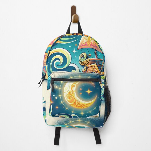 Item preview, Conduct the Wind: Show Your Korl Code Expertise designed and sold by myabstractart _RB.
