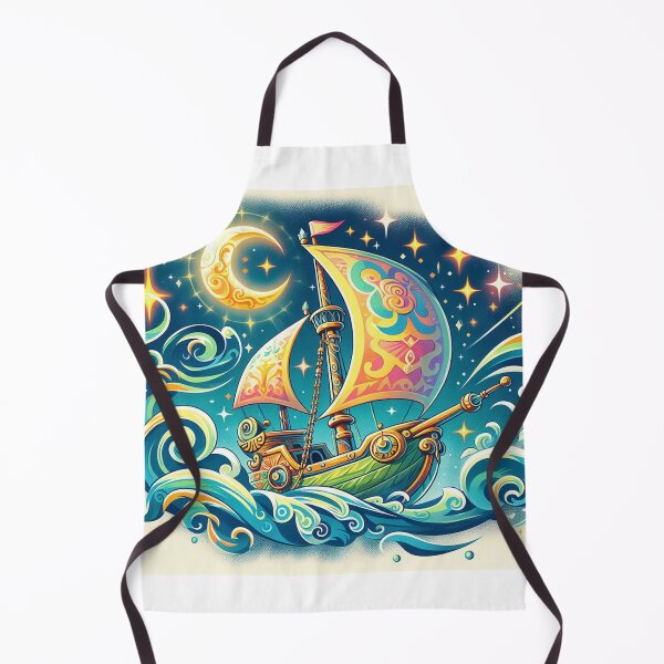 Item preview, Conduct the Wind: Show Your Korl Code Expertise designed and sold by myabstractart _RB.