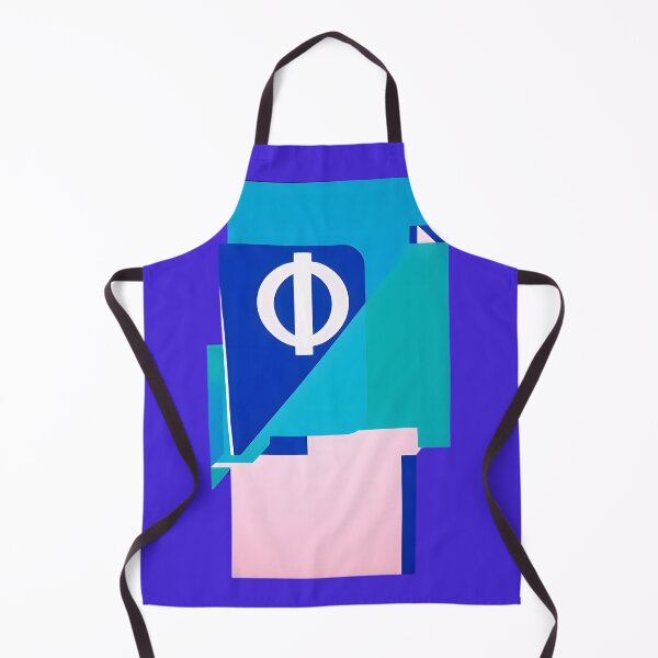 Item preview, Fert [invert] designed and sold by Nikola Eftimov.