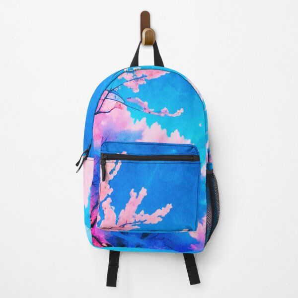 Item preview, Mountain Fuji in Japan (romantical edition) designed and sold by asanaworld.