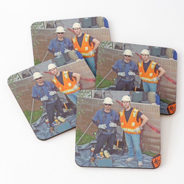 Item preview, Consequences Photo designed and sold by MaxDevereaux.