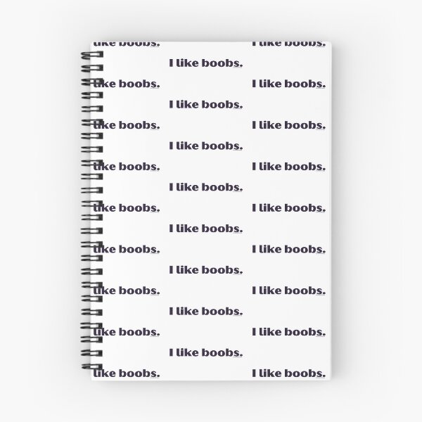 Item preview, I like boobs., v2a | @lilsboobthangs designed and sold by lilsboobthangs.