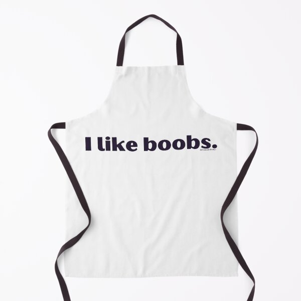 Item preview, I like boobs., v2a | @lilsboobthangs designed and sold by lilsboobthangs.