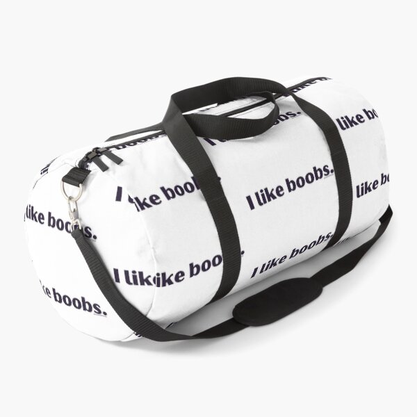 Item preview, I like boobs., v2a | @lilsboobthangs designed and sold by lilsboobthangs.