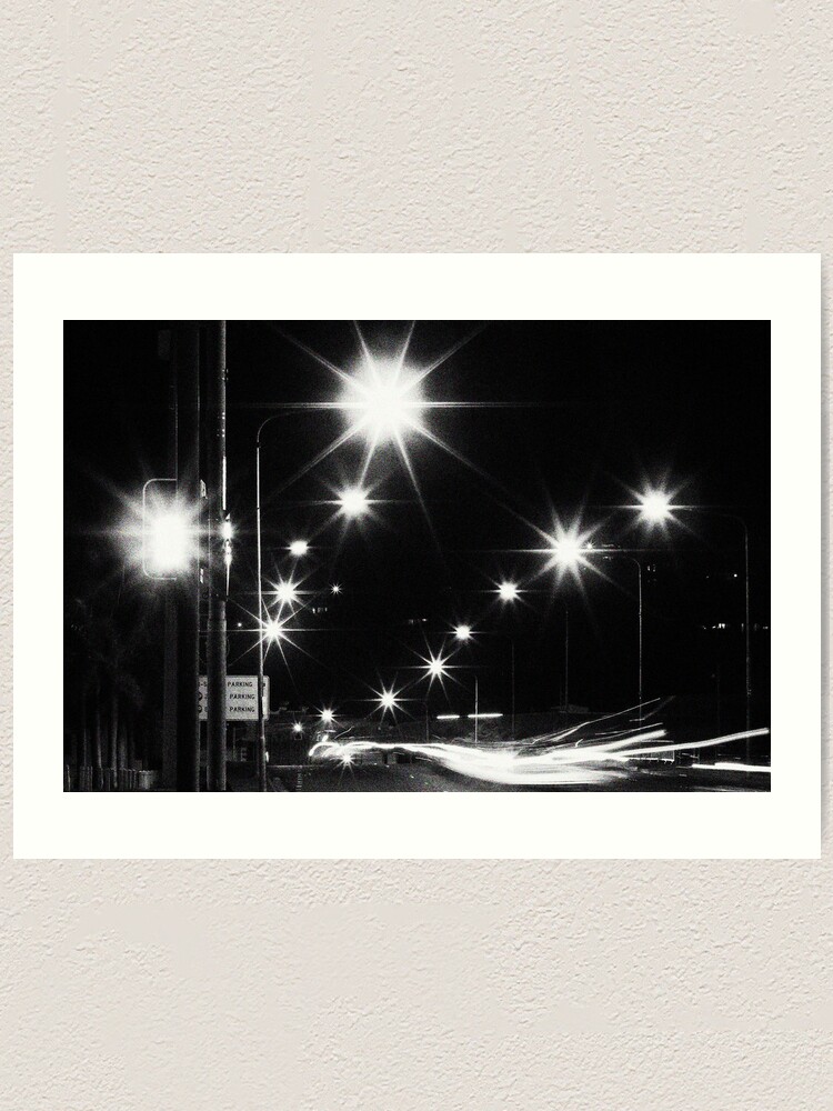 Thumbnail 1 of 3, Art Print, Thilth. designed and sold by Ryleigh.