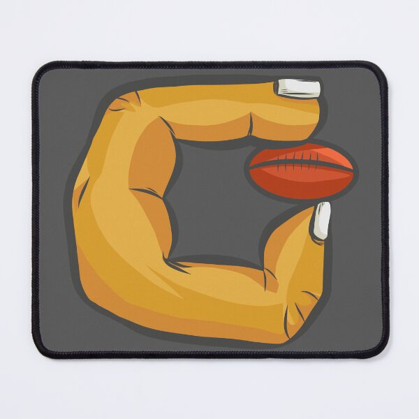Item preview, Gee designed and sold by LegallyDistinct.